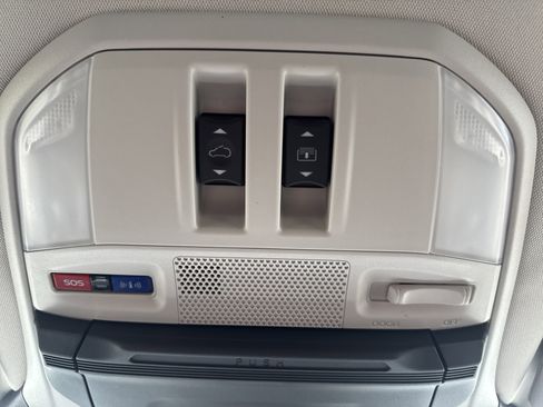 New 2026 Subaru Ascent Touring image 25