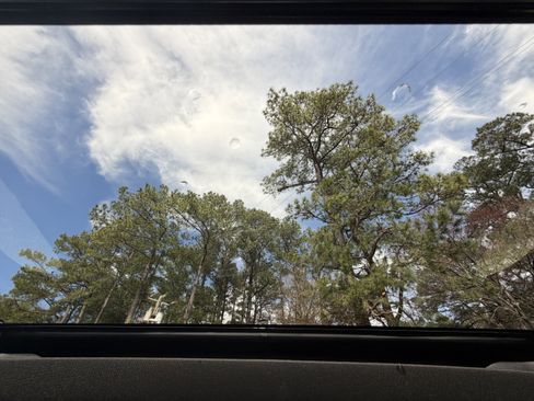 New 2026 GMC Sierra 1500 AT4 image 45