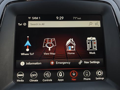 Used 2018 Dodge Durango GT w/ Premium Group AWD/4WD image 25