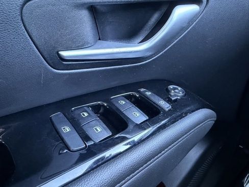 Used 2022 Hyundai Santa Cruz Limited image 19