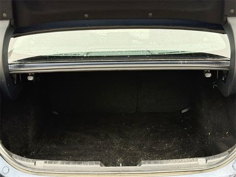 Used 2024 MAZDA MAZDA3 s image 34