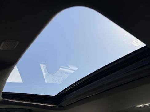 New 2026 Lexus IS 350 F Sport image 19