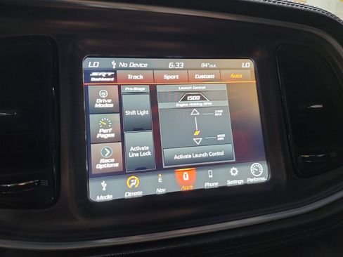 Used 2021 Dodge Challenger R/T Scat Pack RWD image 21