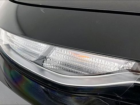 Used 2020 Kia Soul S FWD image 28