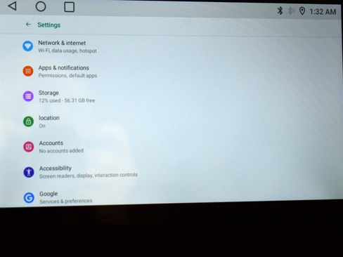 Used 2015 RAM 1500 Tradesman w/ Popular Equipment Group image 22