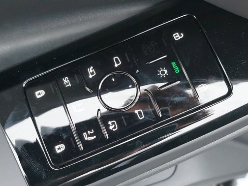New 2027 Audi Q6 e-tron Premium AWD/4WD image 31