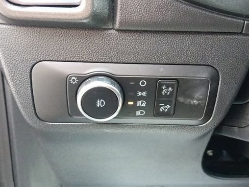 New 2026 Ford Bronco Sport Outer Banks AWD/4WD image 17