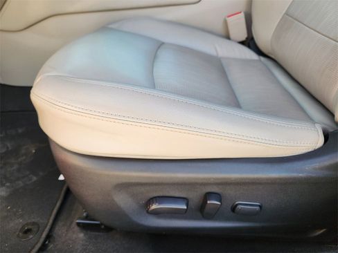 Used 2022 Nissan Altima 2.5 SL image 27