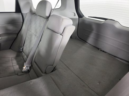 Used 2009 Subaru Forester 2.5X image 29