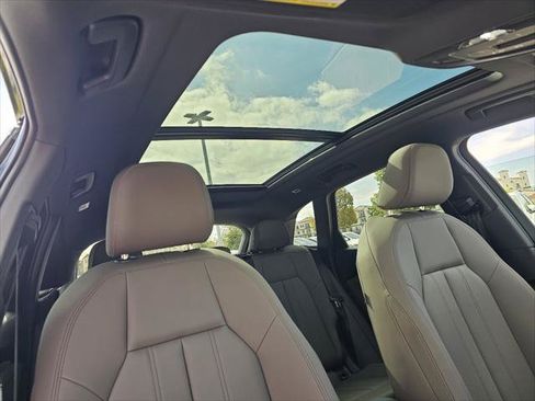 New 2026 Audi Q5 Premium Plus AWD/4WD image 3