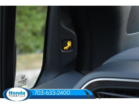 New 2026 Honda Odyssey Sport-L image 31