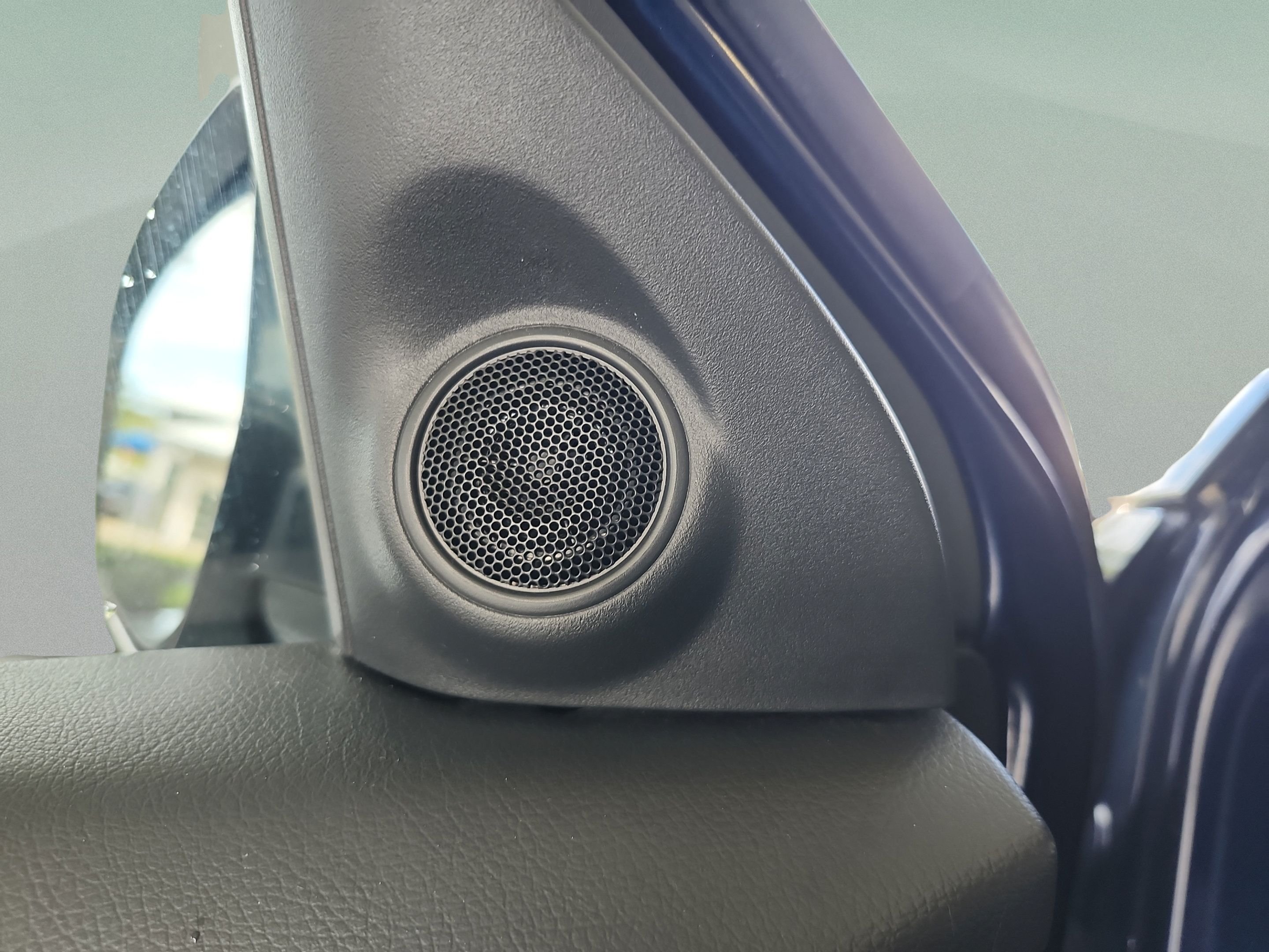 Used 2020 Mitsubishi Outlander ES FWD image 28