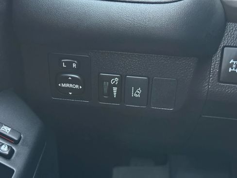 Used 2017 Toyota RAV4 XLE image 26