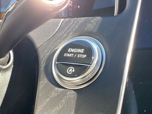 New 2026 Mercedes-Benz E 350 Sedan image 27