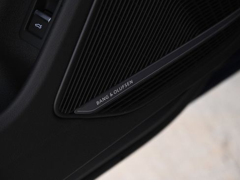 Used 2023 Audi RS 5 w/ Dynamic Package image 45