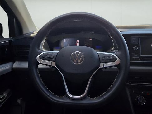 Used 2023 Volkswagen Taos S AWD/4WD image 14