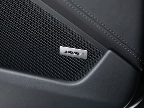 New 2026 Porsche 911 Carrera GTS image 28