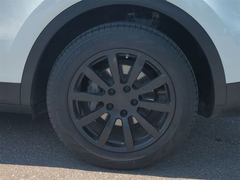 Used 2020 Porsche Cayenne S image 14