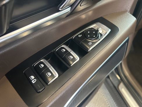 Used 2022 Kia Telluride SX FWD image 20