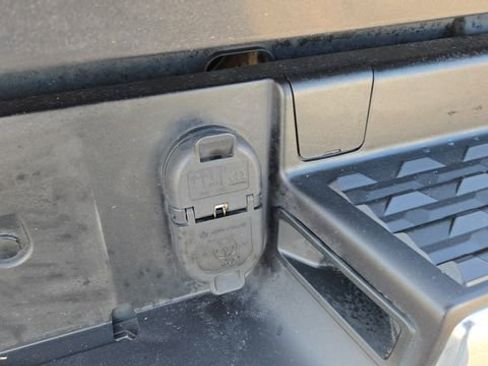 Certified 2019 RAM 1500 Big Horn image 30