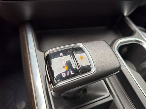 Used 2022 Chevrolet Silverado 1500 LT Trail Boss w/ LT Trail Boss Premium Package image 26