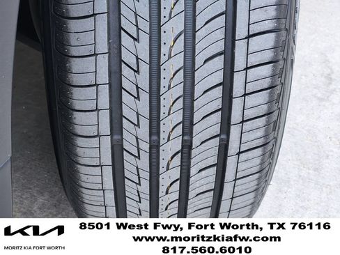 Used 2023 Chevrolet TrailBlazer LT FWD image 10
