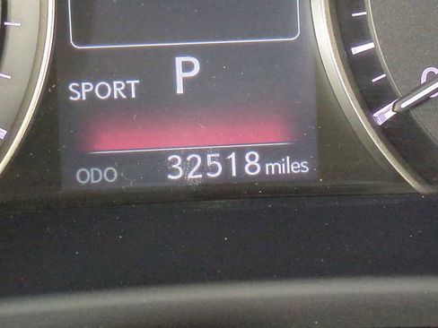 Used 2019 Lexus RX 350 AWD w/ Navigation Package image 37