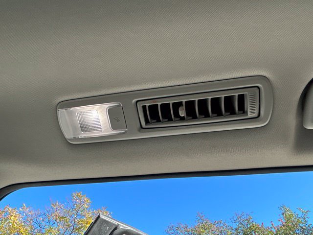 Certified 2024 Toyota Grand Highlander AWD Hybrid image 44