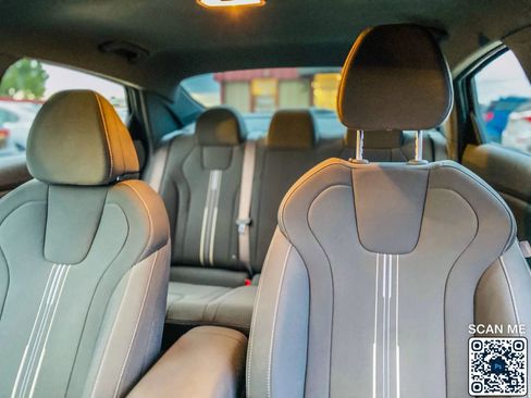 Used 2021 Hyundai Elantra SEL w/ Convenience Package image 25