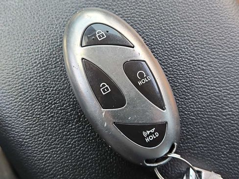 Certified 2024 Hyundai Elantra SEL FWD image 34