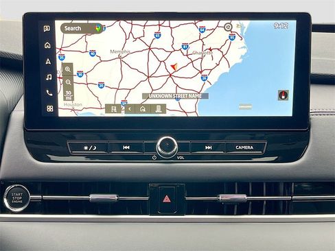 New 2025 Mitsubishi Outlander SE image 12