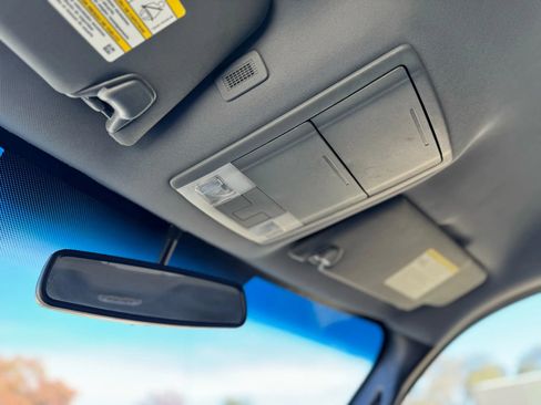 Used 2012 Ford F150 XLT w/ XTR Pkg image 22