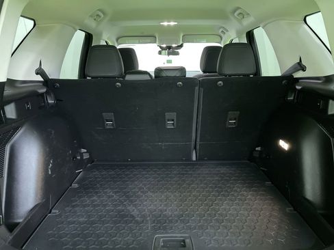 Used 2023 Ford Bronco Sport Big Bend image 28