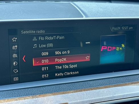 Used 2018 BMW 430i Gran Coupe image 24