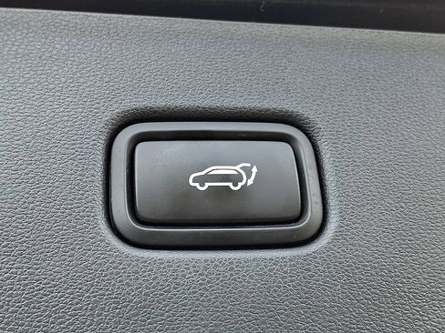 Used 2022 Hyundai Tucson Limited AWD/4WD image 34