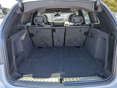 Used 2023 BMW X3 xDrive30i image 12