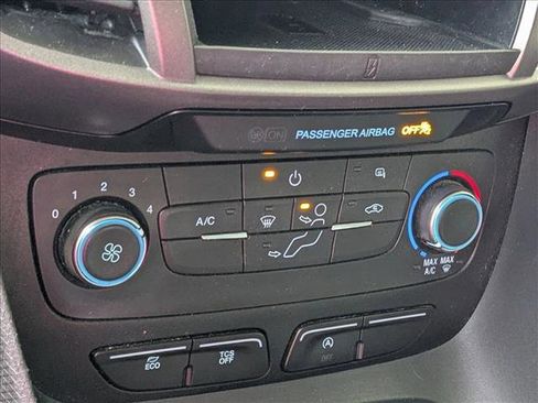 Used 2020 Ford Transit Connect XL image 13