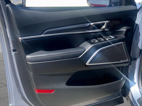 Used 2024 Kia Telluride S w/ S Sunroof Package FWD image 21