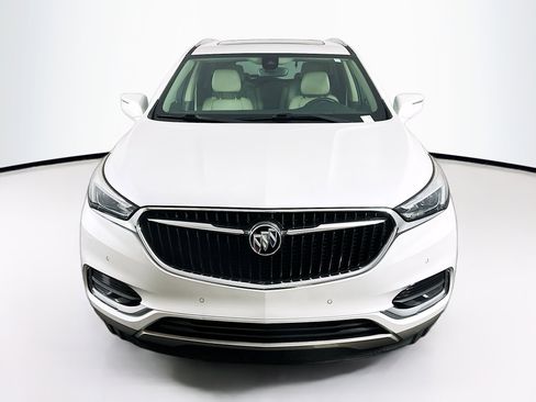 Used 2018 Buick Enclave Premium image 2