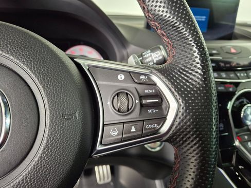Used 2023 Acura RDX A-Spec image 14