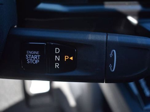 New 2027 Kia Telluride SX Prestige X-Line image 33