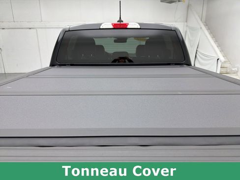 Used 2022 Ford Ranger XLT w/ Tremor Off-Road Package image 53