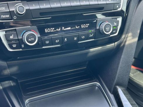 Used 2019 BMW 430i Gran Coupe RWD image 28