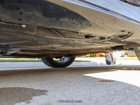 Used 2019 Mercedes-Benz CLS 450 4MATIC image 86