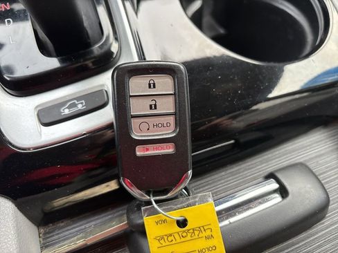Certified 2019 Honda Ridgeline RTL-E image 33