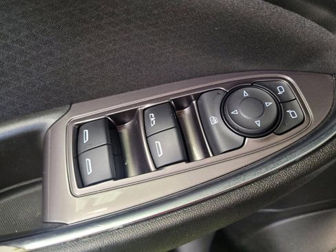 Used 2019 Chevrolet Malibu LT image 27