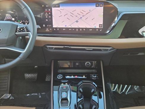 New 2025 Audi A5 2.0T Premium Plus Sedan image 14