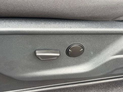 New 2026 Ford F150 XLT w/ Mobile Office Package image 20