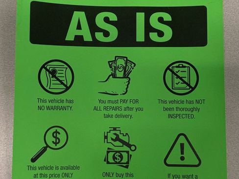 Used 2016 Land Rover Discovery Sport SE image 37