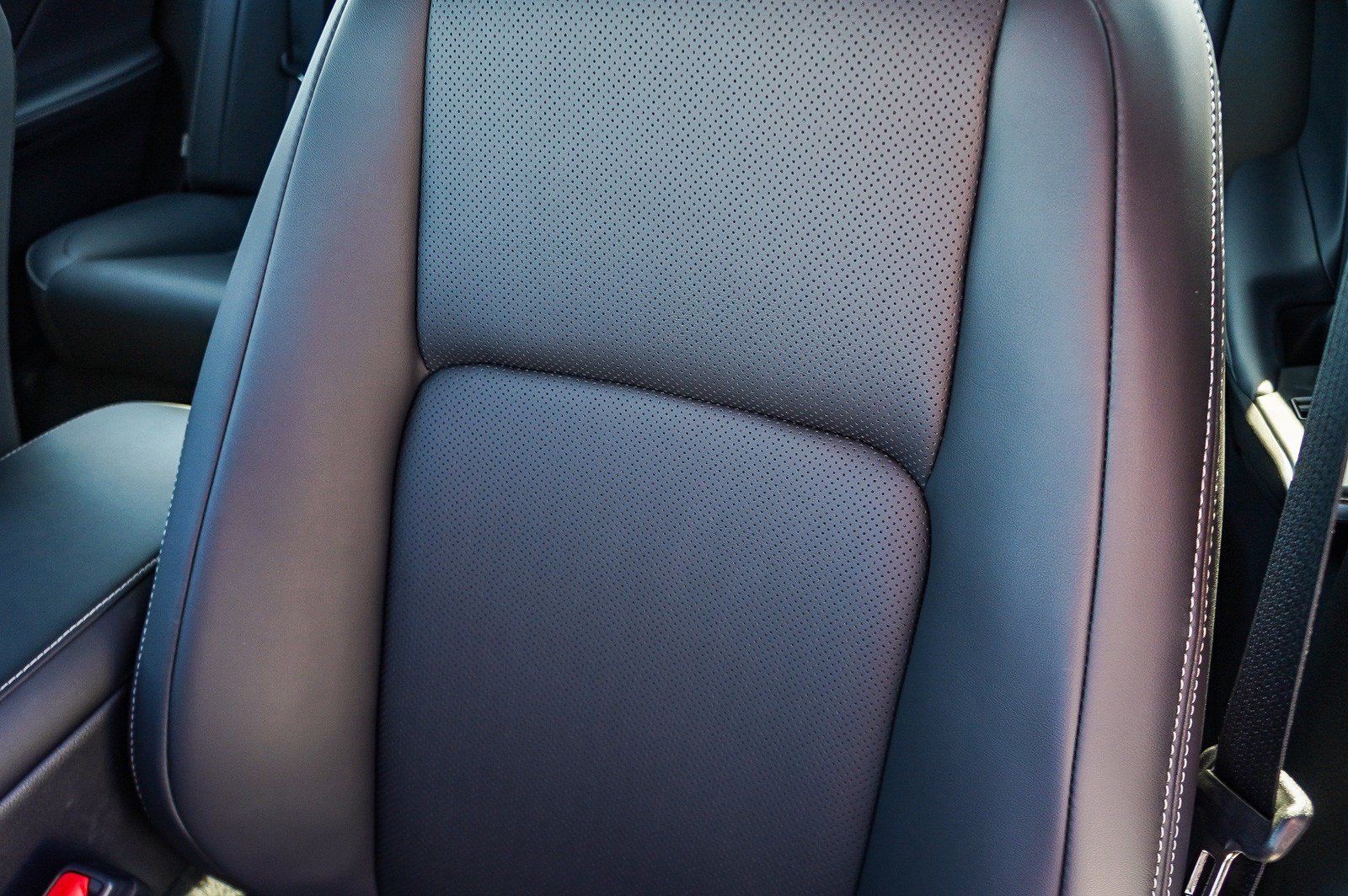 Used 2026 Lexus IS 350 F Sport RWD image 29